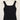 Cue Fine Knit Scoop Tank Top Size M by SwapUp-Online Second Hand Store-Online Thrift Store