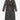 Madison Square Tweed Flecked Relaxed Open Jacket Size S by SwapUp-Online Second Hand Store-Online Thrift Store