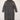 Madison Square Tweed Flecked Relaxed Open Jacket Size S by SwapUp-Online Second Hand Store-Online Thrift Store