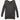 Witchery Oversized Double Zip Knit Jumper Size S by SwapUp-Online Second Hand Store-Online Thrift Store