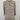 Anthropologie Animal Print Collared Frill Midi Dress Size L by SwapUp-Online Second Hand Store-Online Thrift Store