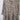 Anthropologie Animal Print Collared Frill Midi Dress Size L by SwapUp-Online Second Hand Store-Online Thrift Store