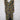 By Johnny Bella Floral Tuck Wrap Midi Dress Size 10 by SwapUp-Online Second Hand Store-Online Thrift Store