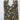 By Johnny Bella Floral Tuck Wrap Midi Dress Size 10 by SwapUp-Online Second Hand Store-Online Thrift Store