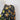 By Johnny Bella Floral Tuck Wrap Midi Dress Size 10 by SwapUp-Online Second Hand Store-Online Thrift Store