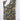 By Johnny Bella Floral Tuck Wrap Midi Dress Size 10 by SwapUp-Online Second Hand Store-Online Thrift Store