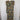 By Johnny Bella Floral Tuck Wrap Midi Dress Size 10 by SwapUp-Online Second Hand Store-Online Thrift Store