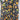By Johnny Bella Floral Tuck Wrap Midi Dress Size 10 by SwapUp-Online Second Hand Store-Online Thrift Store