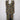 By Johnny Bella Floral Tuck Wrap Midi Dress Size 10 by SwapUp-Online Second Hand Store-Online Thrift Store