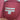 Trenery Dusty Rose Silk Classic Shirt Size XXL by SwapUp-Online Second Hand Store-Online Thrift Store
