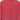 Trenery Dusty Rose Silk Classic Shirt Size XXL by SwapUp-Online Second Hand Store-Online Thrift Store