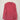 Trenery Dusty Rose Silk Classic Shirt Size XXL by SwapUp-Online Second Hand Store-Online Thrift Store