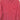Trenery Dusty Rose Silk Classic Shirt Size XXL by SwapUp-Online Second Hand Store-Online Thrift Store