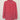 Trenery Dusty Rose Silk Classic Shirt Size XXL by SwapUp-Online Second Hand Store-Online Thrift Store