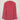 Trenery Dusty Rose Silk Classic Shirt Size XXL by SwapUp-Online Second Hand Store-Online Thrift Store