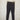 Neuw Marilyn Skinny Stoned Black Denim Jeans Size 10 by SwapUp-Online Second Hand Store-Online Thrift Store