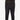 Neuw Marilyn Skinny Stoned Black Denim Jeans Size 10 by SwapUp-Online Second Hand Store-Online Thrift Store