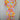 Nobody's Child Funky Round Neck Meadow Midi Dress Size 14 by SwapUp-Online Second Hand Store-Online Thrift Store
