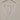 Hana Dainty Sheer Peasant Top Size 12 by SwapUp-Online Second Hand Store-Online Thrift Store
