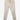 Country Road Staple Everday Vanilla Jeans Size 6 by SwapUp-Online Second Hand Store-Online Thrift Store