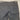 Trenery Classic High Rise Office Pants Size 4 by SwapUp-Online Second Hand Store-Online Thrift Store