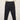 Trenery Classic High Rise Office Pants Size 4 by SwapUp-Online Second Hand Store-Online Thrift Store
