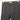 Trenery Classic High Rise Office Pants Size 4 by SwapUp-Online Second Hand Store-Online Thrift Store