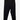 Trenery Classic High Rise Office Pants Size 4 by SwapUp-Online Second Hand Store-Online Thrift Store