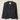 Trenery Classic Pinstriple Smart Blazer Size 8 by SwapUp-Online Second Hand Store-Online Thrift Store