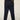 Levi's Deep Indigo Shaping Skinny Jeans Size 12 by SwapUp-Online Second Hand Store-Online Thrift Store