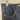 Levi's Deep Indigo Shaping Skinny Jeans Size 12 by SwapUp-Online Second Hand Store-Online Thrift Store