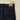 Levi's Deep Indigo Shaping Skinny Jeans Size 12 by SwapUp-Online Second Hand Store-Online Thrift Store
