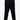 Levi's Deep Indigo Shaping Skinny Jeans Size 12 by SwapUp-Online Second Hand Store-Online Thrift Store