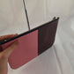 Kate Spade Two Tone Smooth Leather Clutch Clutch by SwapUp-Online Second Hand Store-Online Thrift Store