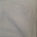 Katies Sage Textured Retro Relaxed Fit Shirt Size 16 by SwapUp-Online Second Hand Store-Online Thrift Store