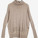 Sportscraft Oversized Turtleneck Winter Essential Jumper Size XS by SwapUp-Online Second Hand Store-Online Thrift Store