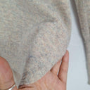 Sportscraft Oversized Turtleneck Winter Essential Jumper Size XS by SwapUp-Online Second Hand Store-Online Thrift Store