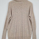 Sportscraft Oversized Turtleneck Winter Essential Jumper Size XS by SwapUp-Online Second Hand Store-Online Thrift Store