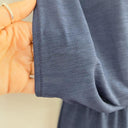 Sheike Wrap Style Stretch Evening Maxi Dress Size 8 by SwapUp-Online Second Hand Store-Online Thrift Store