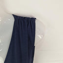 Sheike Wrap Style Stretch Evening Maxi Dress Size 8 by SwapUp-Online Second Hand Store-Online Thrift Store