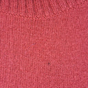 Sass & Bide Asymmetrical Strawberry Ribbed Jumper Size XXS by SwapUp-Online Second Hand Store-Online Thrift Store