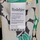 Rodebjer Bright Tropics Longsleeve Blouse Size S by SwapUp-Online Second Hand Store-Online Thrift Store