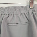 Reiss Classic Grey Office Pants Size 8 by SwapUp-Online Second Hand Store-Online Thrift Store