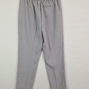 Reiss Classic Grey Office Pants Size 8 by SwapUp-Online Second Hand Store-Online Thrift Store