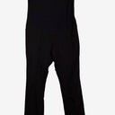 Bae Classic Stretch Maternity Pants Size L by SwapUp-Online Second Hand Store-Online Thrift Store