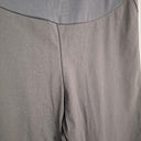 Bae Classic Stretch Maternity Pants Size L by SwapUp-Online Second Hand Store-Online Thrift Store