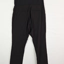 Bae Classic Stretch Maternity Pants Size L by SwapUp-Online Second Hand Store-Online Thrift Store