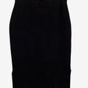 Sportscraft Tube Thick Knit Midi Skirt Size S by SwapUp-Online Second Hand Store-Online Thrift Store