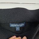 Sportscraft Tube Thick Knit Midi Skirt Size S by SwapUp-Online Second Hand Store-Online Thrift Store