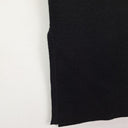 Sportscraft Tube Thick Knit Midi Skirt Size S by SwapUp-Online Second Hand Store-Online Thrift Store